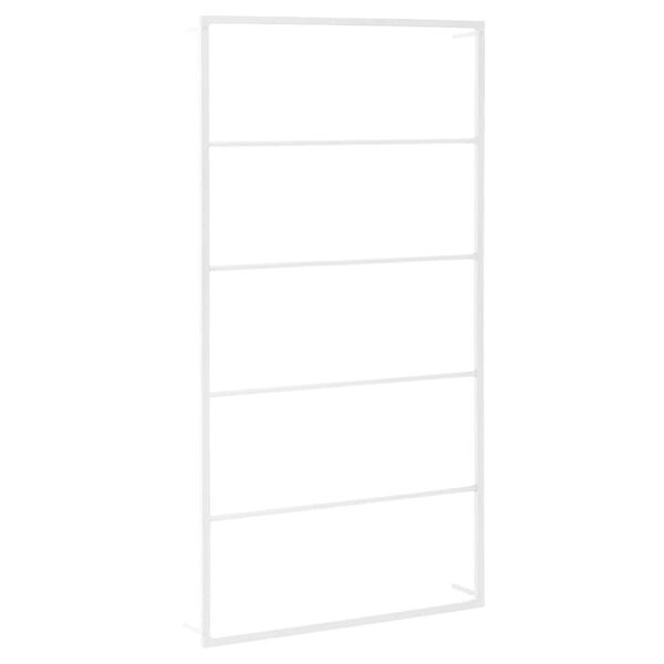 Productafbeelding 1 van 6