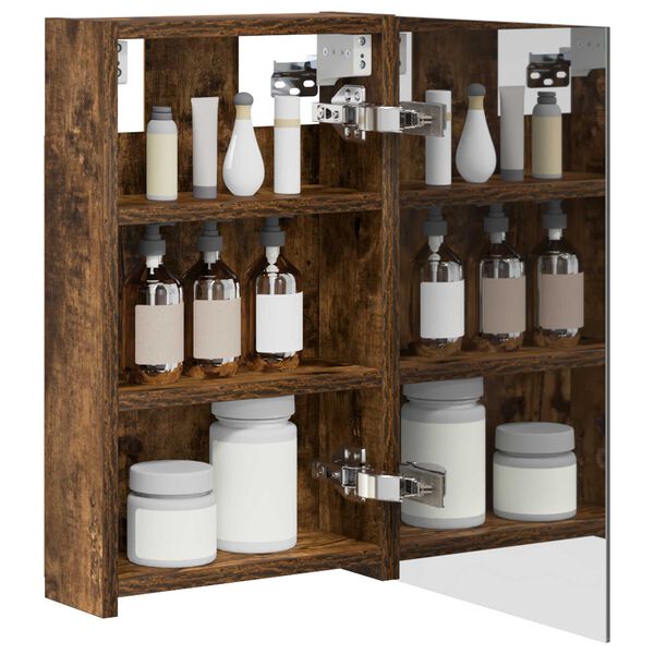 Productafbeelding 3 van 11