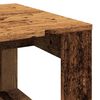 Miniatuurafbeelding van het product 7 van 9