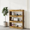 Miniatuurafbeelding van het product 6 van 8