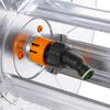 Miniatuurafbeelding van het product 8 van 10