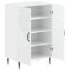 Miniatuurafbeelding van het product 2 van 8