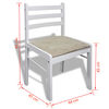 Miniatuurafbeelding van het product 6 van 6