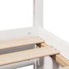 Miniatuurafbeelding van het product 10 van 12