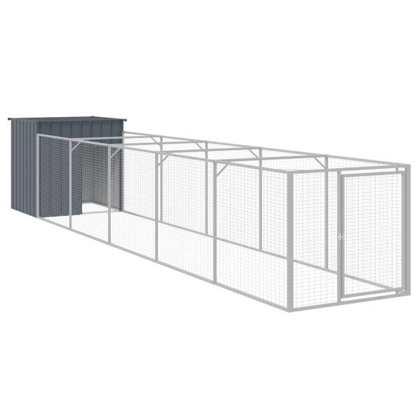 Productafbeelding 1 van 8