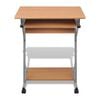 Miniatuurafbeelding van het product 2 van 5