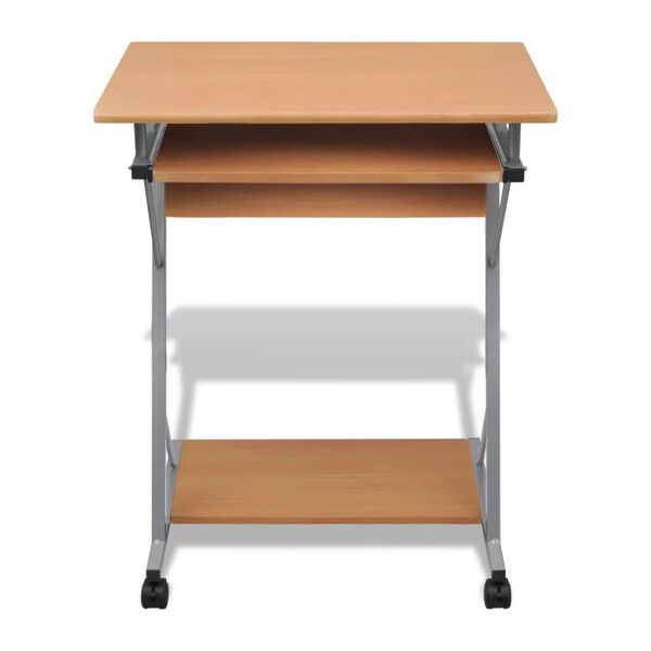 Productafbeelding 2 van 5