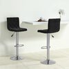 Miniatuurafbeelding van het product 2 van 9