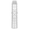 Miniatuurafbeelding van het product 4 van 6
