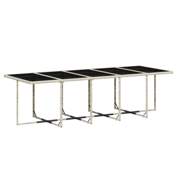 Productafbeelding 4 van 11