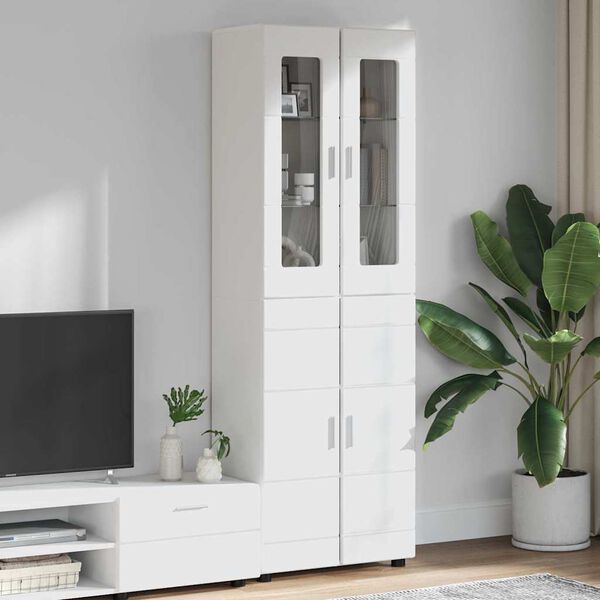 Productafbeelding 2 van 13