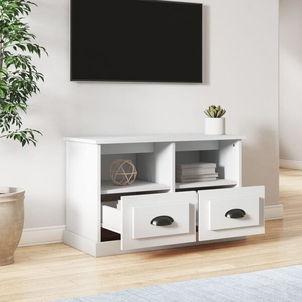 Productafbeelding 3 van 10