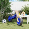 Miniatuurafbeelding van het product 3 van 14