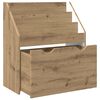 Miniatuurafbeelding van het product 6 van 13