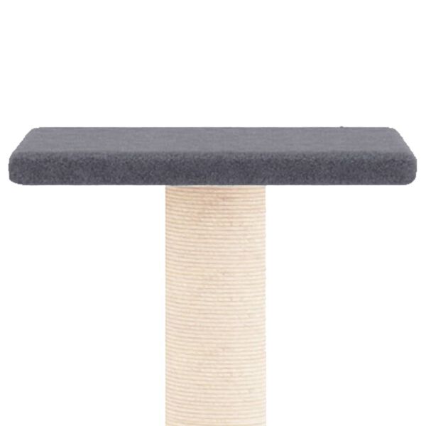 Productafbeelding 4 van 5