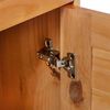 Miniatuurafbeelding van het product 12 van 17