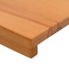 Miniatuurafbeelding van het product 6 van 8