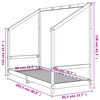 Miniatuurafbeelding van het product 9 van 9
