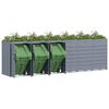 Miniatuurafbeelding van het product 3 van 12