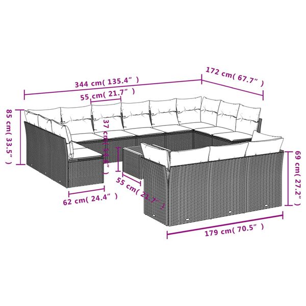 Productafbeelding 3 van 13