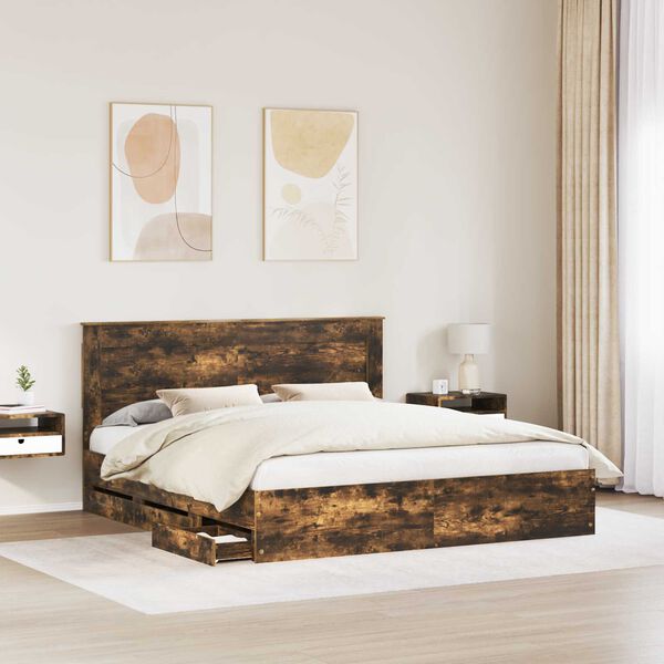 Productafbeelding 3 van 14