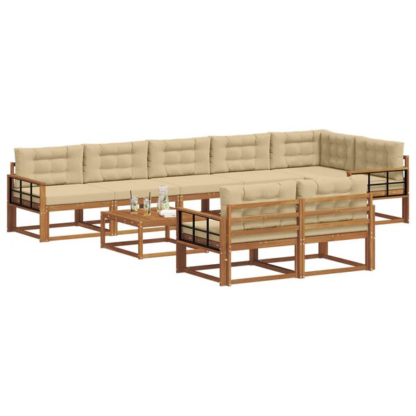 Productafbeelding 3 van 12