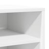 Miniatuurafbeelding van het product 10 van 15