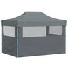 Miniatuurafbeelding van het product 5 van 12