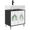 Miniatuurafbeelding van het product 4 van 12