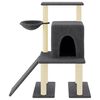 Miniatuurafbeelding van het product 3 van 8