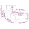 Miniatuurafbeelding van het product 11 van 11