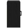 Miniatuurafbeelding van het product 5 van 8