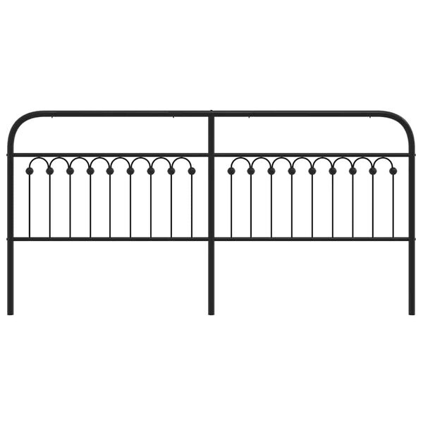 Productafbeelding 4 van 6