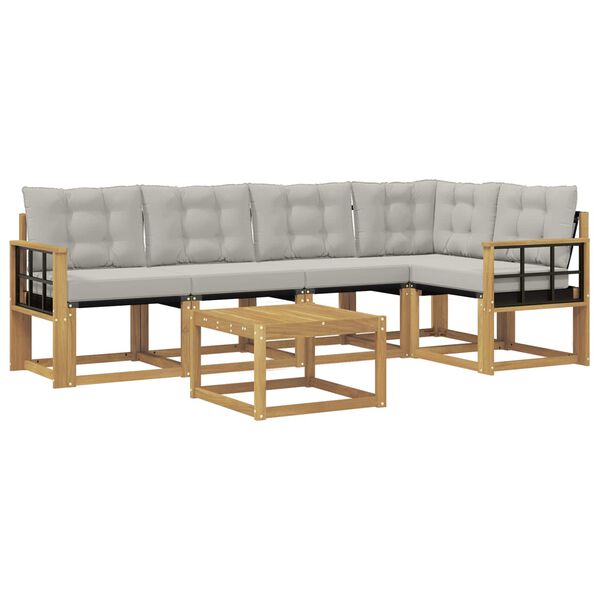 Productafbeelding 1 van 12