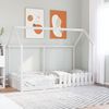 Miniatuurafbeelding van het product 2 van 9