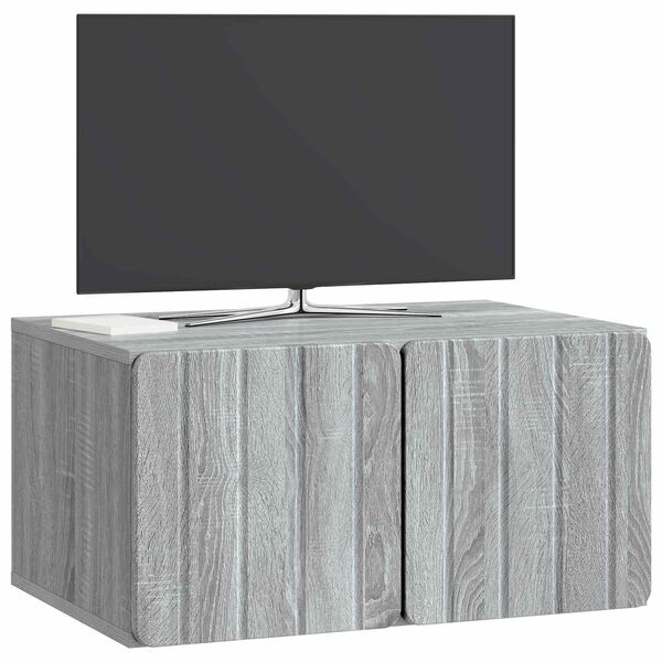 Productafbeelding 2 van 8