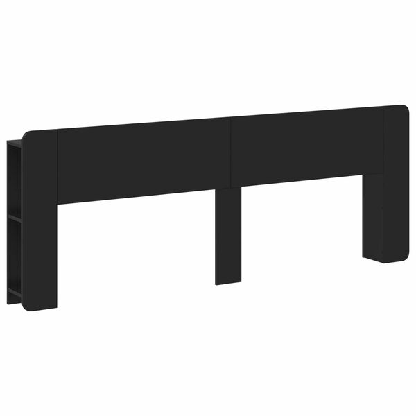 Productafbeelding 1 van 7