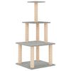 Miniatuurafbeelding van het product 4 van 6