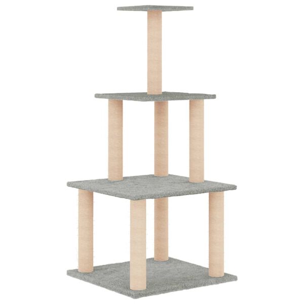 Productafbeelding 4 van 6