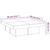 Miniatuurafbeelding van het product 8 van 8