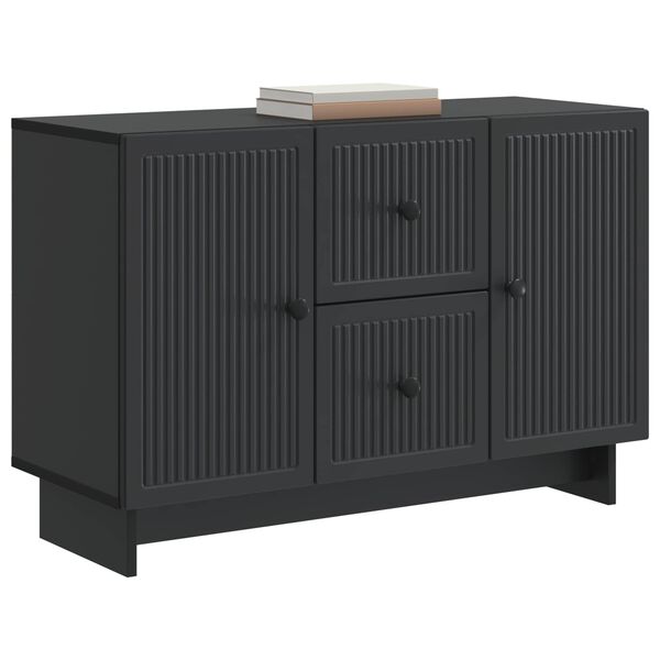 Productafbeelding 2 van 9