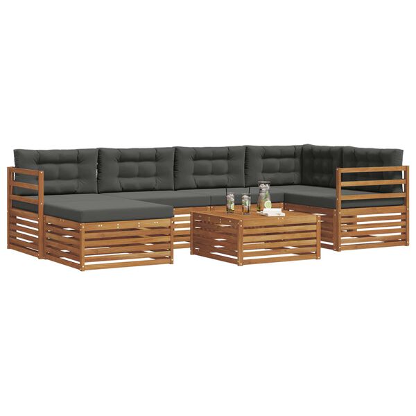 Productafbeelding 3 van 12