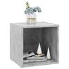 Miniatuurafbeelding van het product 8 van 9