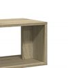 Miniatuurafbeelding van het product 8 van 14