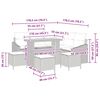 Miniatuurafbeelding van het product 14 van 15