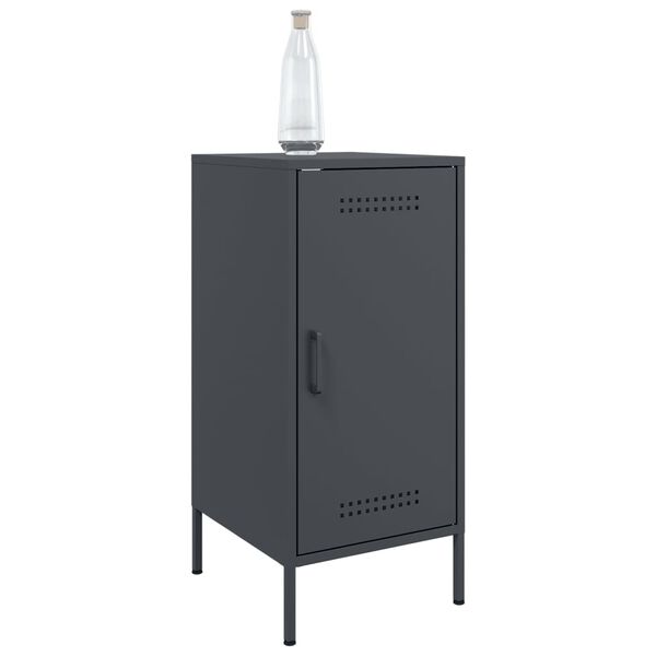 Productafbeelding 4 van 15