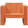 Miniatuurafbeelding van het product 4 van 9