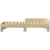 Miniatuurafbeelding van het product 5 van 9