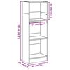 Miniatuurafbeelding van het product 9 van 9