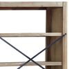 Miniatuurafbeelding van het product 6 van 9